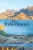 The Inheritance (9781950596591)
