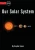 Our Solar System (9781922374479)