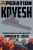Operation Kovesh (Paperback)