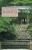 Exploring Shinto (Hardback)