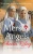 The Mersey Angels (Hardback)