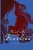 Paint Me Fearless (Paperback)