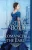 Romancing the Earl (9781925239706)