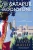 The Satapur Moonstone (A Perveen Mistry Novel)