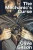 The Mechanic's Curse (Hardback)