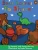 Bear Learns to Share (Hardback)