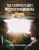 The Cooper Flight Instructor Manual (Paperback)