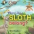 Where does sloth belong? (Paperback)