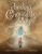 Finding Chocolate Alleys! (Paperback)
