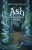 Ash (9781735354606)