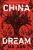 China Dream