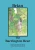Brian The Barrington Bear (Paperback)