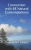 Connection with 48 Natural Contemplations