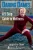 Daring Dames: A 5-Step Guide to Wellness