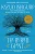 The Buried Giant (Vintage International)