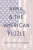 Anna & The American Puzzle (Paperback)