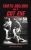 Thirty Dollars and a Cut Eye (Hardback)