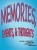 Memories, Events, & Thoughts (Hardback)