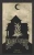 Prairie Gothic: An Anthology