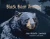 Black Bear Dreams (Aha! Readers)