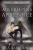 The Mist Keeper's Apprentice (Paperback)