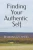 Finding Your Authentic Self: Romans 12 Living