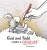 God and Todd Create a Creature (Hardback)
