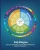 S for School Refusal Behaviour: : Positive Behaviour Support