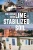 Building with Lime Stabilized Soil (Paperback)