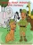 Learning About Animals With Harmony (Hardback)