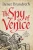The Spy of Venice: A William Shakespeare Mystery (William Shakespeare Mysteries)