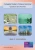 Complete Modern Chinese Grammar: Book 2 - Intermediate