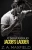 Jacob's Ladder (9781951972059)