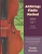 AltStrings Fiddle Method for Bass, Second Edition, Book 2