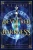 Devoured by Darkness (Paperback)