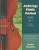 AltStrings Fiddle Method for Viola, Second Edition, Book 1