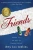 Friends (9781945378089)