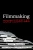 Filmmaking Confidential