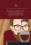 The Basic Barista's Guide: Making Exceptional Espresso-Based Coffee