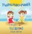 Twins Mac & Madi's Vacation (Hardback)
