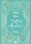 Disney Animated Classics: The Little Mermaid