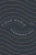 Field Music: Poems