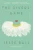 The Divers' Game: A Novel
