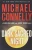 Dark Sacred Night (A Ballard and Bosch Novel)
