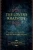 The Lover's Rhapsody (Paperback)