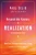 Beyond the Known: Realization (The Beyond the Known Trilogy)