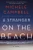 A Stranger on the Beach: A Novel