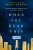 When You Read This: A Novel