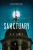 Sanctuary: A Novel