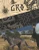 Gro (9781989388198)